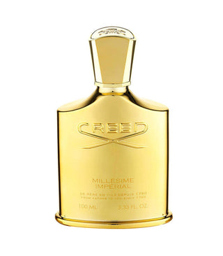 Millesime Imperial by Creed EDP 100 ml