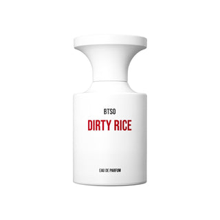 Dirty Rice by Born To Stand Out EDP 50 ml