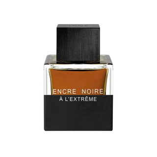 Encre Noire À L'Extrême by Lalique EDP 100 ml