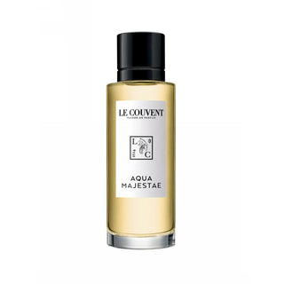 Majestae by Le Couvent EDC 100 ml