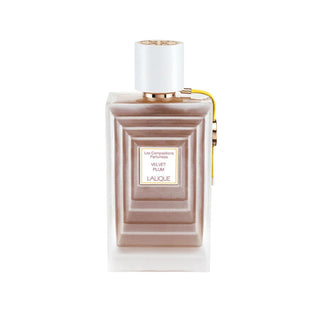 Velvet Plum by Lalique EDP 100 ml