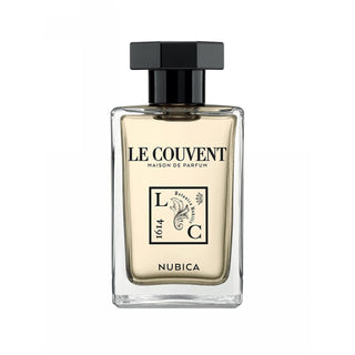 Nubica by Le Couvent EDP 100 ml