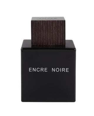 Encre Noire by Lalique EDT 100 ml