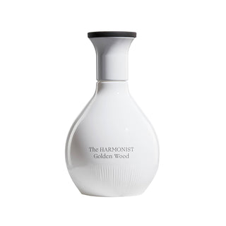 Golden Wood Yang by The Harmonist EDP 50 ml