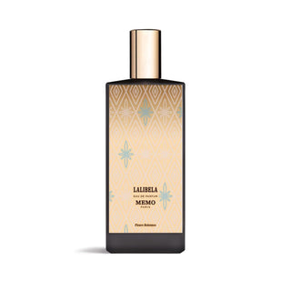 Lalibela by Memo Paris EDP 75 ml