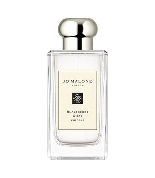 Blackberry And Bay by Jo Malone EDC 100 ml