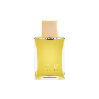 Poeme De Sagano by Ella K EDP 100 ml