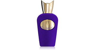 Accento Violo by Sospiro EDP 100 ml