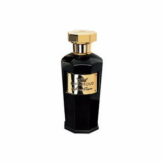 Safran Rare by Amouroud EDP 100 ml