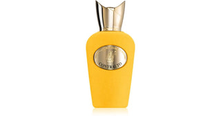 Bel Canto by Sospiro EDP 100 ml