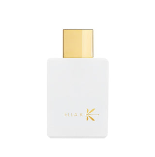 Musc K by Ella K EDP 100 ml