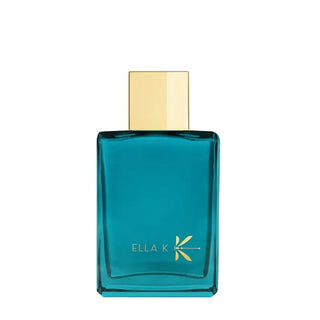 Orchid K by Ella K EDP 100 ml