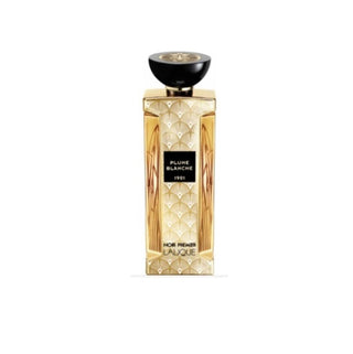 Np Plume Blanche by Lalique EDP 100 ml