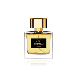 Immortelle by Manos Gerakinis EDP 100 ml