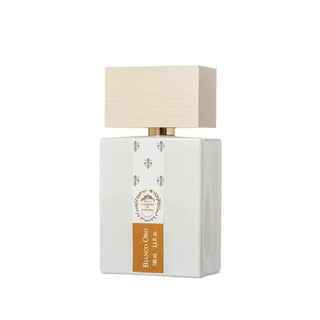 Bianco Oro by Giardini Di Toscana EDP 100 ml