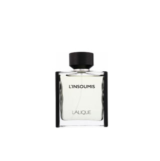 L´ Insoumis by Lalique EDT 100 ml