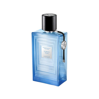 Glorious Indigo by Lalique EDP 100 ml