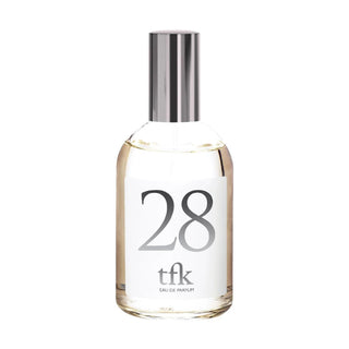 No.28 by The Fragrance Kitchen EDP 100 ml