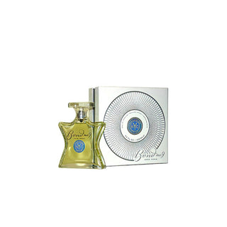 Chez Bond by Bond No. 9 EDP 100 ml