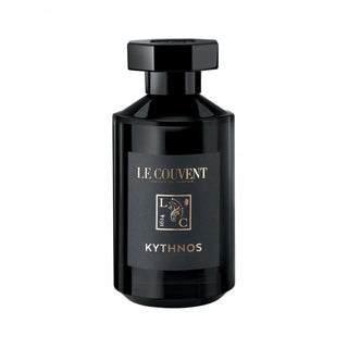 Kythnos by Le Couvent EDP 100 ml